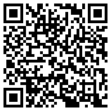 QR Code for Providence Valley Church in Dawson, MN 56232