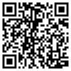 QR Code for QRS Diagnostics in Minneapolis, MN 55447