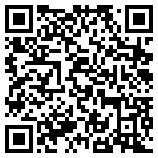 QR Code for Quality Moving & Storage in Minneapolis, MN 55410