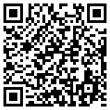QR Code for R3 Solutions in Moose Lake, MN 55767