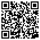 QR Code for Ready, Set, Puppy! in Isanti, MN 55040
