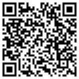 QR Code for Red Wing Data & Design in Red Wing, MN 55066