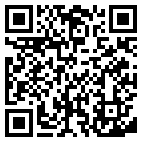 QR Code for Reliable Sites in Saint Paul, MN 55101