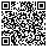 QR Code for Restore in Brainerd, MN 56401