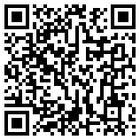 QR Code for Richfield Wheel Alignment in Minneapolis, MN 55423