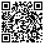 QR Code for Ricson's in Minneapolis, MN 55413