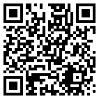 QR Code for Ripley 1 Stop in Little Falls, MN 56345