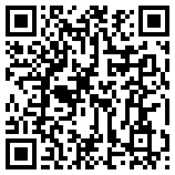 QR Code for River of Life Services in Saint Louis, MN 55416