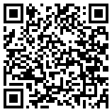 QR Code for Robert's Flooring in Circle Pines, MN 55014