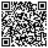 QR Code for Samuelson John DC in Argyle, MN 56713