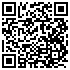 QR Code for Schiltz Gerald in Warroad, MN 56763