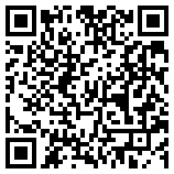 QR Code for Schmitt Robert DC in Motley, MN 56466