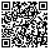 QR Code for Scott-Preusse Inc in Redwood Falls, MN 56283