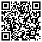 QR Code for The Segal Company in Minneapolis, MN 55431