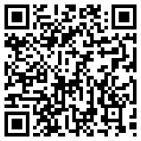 QR Code for Selective TV in Garfield, MN 56332