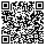 QR Code for Service Master in Saint Paul, MN 55121