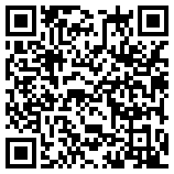 QR Code for Sid's Electric in Garfield, MN 56332