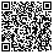 QR Code for Sir Benedict's Tavern On the Lake in Duluth, MN 55802