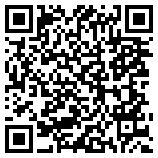 QR Code for Skb Environmental in Minneapolis, MN 55414