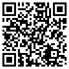 QR Code for Skyview Plaza in Morris, MN 56267