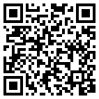 QR Code for Smith Ara F in Pine Island, MN 55963