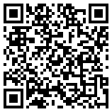 QR Code for Smith Steve & Erica in Pelican Rapids, MN 56572