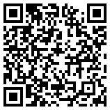 QR Code for Solutions Management Group in Brooklyn Center, MN 55429