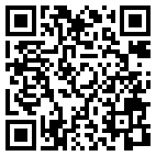 QR Code for Sonju Ford in Two Harbors, MN 55616