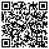 QR Code for Sonoco in Wayzata, MN 55391
