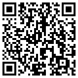 QR Code for Sound Hearing Instruments in Minneapolis, MN 55423