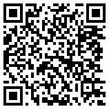 QR Code for Southside Storage in Willmar, MN 56201