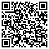 QR Code for Sowers Engine & Machine - Shop in Parkers Prairie, MN 56361