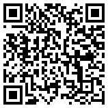 QR Code for Split Rock Landscape Supply in Windom, MN 56101