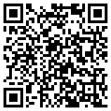 QR Code for Spreader Specialties in Austin, MN 55912