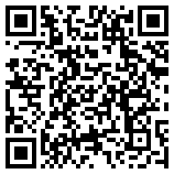 QR Code for Nash Frame Design in Minneapolis, MN 55403