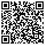 QR Code for Standard Parking in Minneapolis, MN 55402