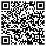 QR Code for Stanley Schaefer in Hancock, MN 56244