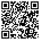 QR Code for Storlie Troy in Moorhead, MN 56560