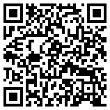 QR Code for Studer Chiropractic - OR in Monticello, MN 55362