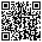 QR Code for Summerland in SAUK RAPIDS, MN 56379
