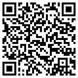 QR Code for Sween Paul V Attorney in Austin, MN 55912