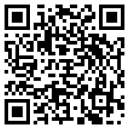 QR Code for Talberg Dave in Hillman, MN 56338