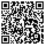QR Code for Talecris Plasma Resources in Moorhead, MN 56560