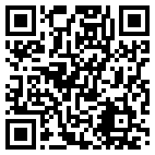 QR Code for Target in Hamel, MN 55340
