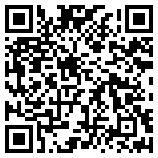 QR Code for Techzilla in Bemidji, MN 56601