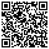 QR Code for The The CABINET in WILLMAR, MN 56201