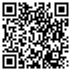 QR Code for The Hydrant in Bethel, MN 55005