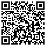 QR Code for The Language Banc in Minneapolis, MN 55404