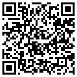 QR Code for The Printmakers in Minneapolis, MN 55427