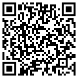 QR Code for Thomastown Covenant Church in Staples, MN 56479